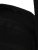 Jack & Jones Pascal Olkalaukku Musta - Laukut - 