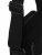 Jack & Jones Pascal Olkalaukku Musta - Laukut - 