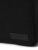 Jack & Jones Pascal Olkalaukku Musta - Laukut - 