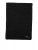 Jack & Jones DNA Huivi Musta - Huivit - 