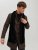 Jack & Jones DNA Huivi Musta - Huivit - 