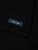 Jack & Jones DNA Huivi Musta - Huivit - 