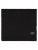 Jack & Jones DNA Huivi Musta - Huivit - 