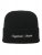 Jack & Jones Norrebro Pipo Musta - Pipot - 