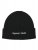 Jack & Jones Norrebro Pipo Musta - Pipot - 