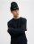 Jack & Jones Norrebro Pipo Musta - Pipot - 