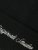 Jack & Jones Norrebro Pipo Musta - Pipot - 
