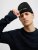 Jack & Jones Norrebro Pipo Musta - Pipot - 