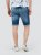Mish Mash Paul Light Shorts - Shortsit - Shortsit, isot koot – W40-W60