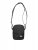 Jack & Jones Jamie Olkalaukku Musta - Laukut - 