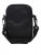 Jack & Jones Jamie Olkalaukku Musta - Laukut - 