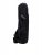 Jack & Jones Jamie Olkalaukku Musta - Laukut - 