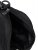 Jack & Jones Jamie Olkalaukku Musta - Laukut - 