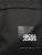 Jack & Jones Jamie Olkalaukku Musta - Laukut - 