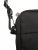 Jack & Jones Jamie Olkalaukku Musta - Laukut - 