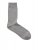 Jack & Jones Ordinary Sukat Musta 3 paria - Alusvaatteet & uimavaatteet - Miesten Isot alusvaatteet 