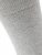 Jack & Jones Ordinary Sukat Musta 3 paria - Alusvaatteet & uimavaatteet - Miesten Isot alusvaatteet 
