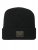 Jack & Jones Attitude Pipo Musta - Pipot - 