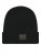 Jack & Jones Attitude Pipo Musta - Pipot - 