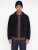 Jack & Jones Attitude Pipo Musta - Pipot - 