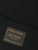 Jack & Jones Attitude Pipo Musta - Pipot - 