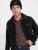 Jack & Jones Attitude Pipo Musta - Pipot - 