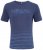 Rawcraft Reeder T-shirt Blue - T-paidat - Isot T-paidat 2XL – 14XL