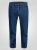 Rockford Comfort Jeans Blue TALL SIZES - MIESTEN VAATTEET MT-6XLT - Pitkien miesten vaatteet