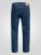 Rockford Comfort Jeans Blue TALL SIZES - MIESTEN VAATTEET MT-6XLT - Pitkien miesten vaatteet