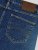 Rockford Comfort Jeans Blue TALL SIZES - MIESTEN VAATTEET MT-6XLT - Pitkien miesten vaatteet