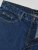 Rockford Comfort Jeans Blue TALL SIZES - MIESTEN VAATTEET MT-6XLT - Pitkien miesten vaatteet