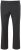 JP1880 Business Trousers Flexnamic Grey - Farkut ja housut - Miesten isot farkut ja isot housut W40-W70