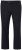 JP1880 Business Trousers Flexnamic Navy - Farkut ja housut - Miesten isot farkut ja isot housut W40-W70