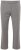 JP1880 Business Trousers Flexnamic Light Grey - Farkut ja housut - Miesten isot farkut ja isot housut W40-W70