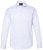 JP1880 Business Shirt Long Sleeve Snow White - Kauluspaidat - Miesten isot kauluspaidat 2XL – 8XL