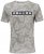 Loyalty & Faith Sneak T-shirt Khaki - T-paidat - Isot T-paidat 2XL – 14XL