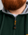 Motley Denim Copenhagen Hoodie Racing Green - Hupparit ja collegepaidat - Miesten hupparit ja collegepaidat isot koot