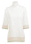 Nora Mikken ANNELI T-Shirt White - T-paidat - 
