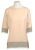 Nora Mikken ANNELI T-Shirt Pink - T-paidat - 