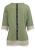 Nora Mikken ANNELI T-Shirt Green - T-paidat - 