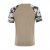 Loyalty & Faith Vendor T-shirt Khaki - T-paidat - Isot T-paidat 2XL – 14XL