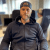 WGR Article - Farkut ja housut - Miesten isot farkut ja isot housut W40-W70
