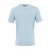 Rawcraft Webling T-shirt Citadel - T-paidat - Isot T-paidat 2XL – 14XL