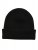 Jack & Jones Kamploops Pipo Musta - Pipot - 