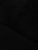 Jack & Jones Kamploops Pipo Musta - Pipot - 
