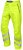 Leo Landcross Stretch Pants Hi-Vis Yellow - Työvaatteet - Miesten Työvaatteet Isot Koot - 2XL-10XL