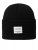 Jack & Jones Long Knit Pipo Musta - Pipot - 