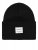 Jack & Jones Long Knit Pipo Musta - Pipot - 
