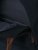 Jack & Jones Pascal Reppu Tummansininen - Laukut - 
