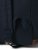 Jack & Jones Pascal Reppu Tummansininen - Laukut - 